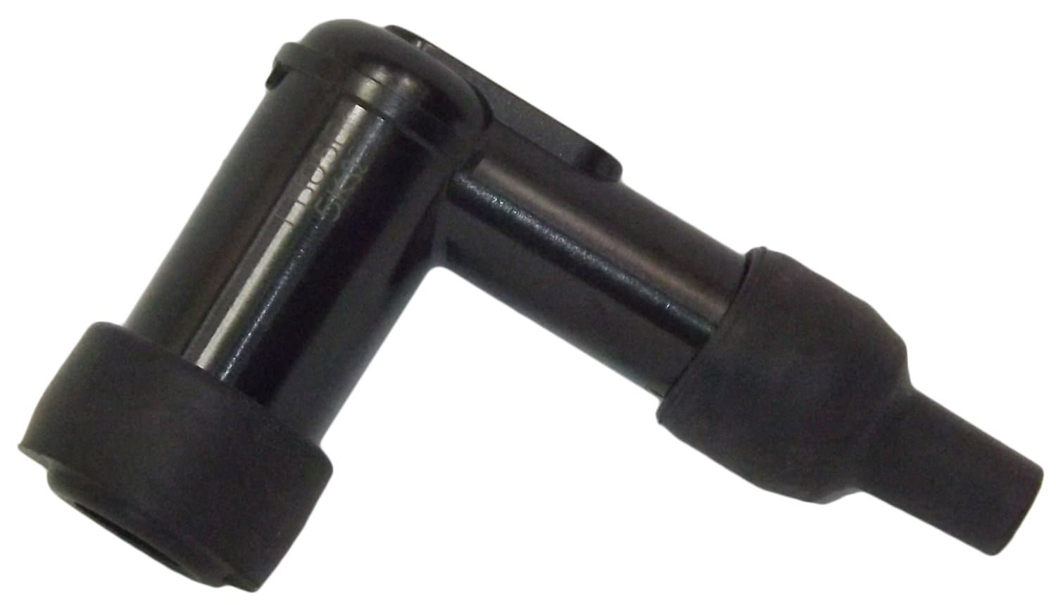 🕯️🔥 Z KERZENSTECK NGK LB05E - Angebotspreis: 7.07€ 🕯️🔥