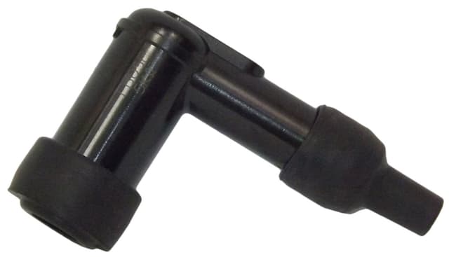 🕯️🔥 Z KERZENSTECK NGK LB05E - Angebotspreis: 7.07€ 🕯️🔥