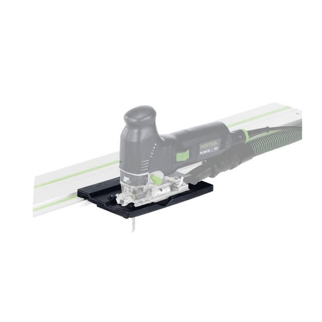 🔥 Deal des Tages! Führungsanschlag FS-PS/PSB 300 für PS 200, PS 300, PSB 300, PS 2