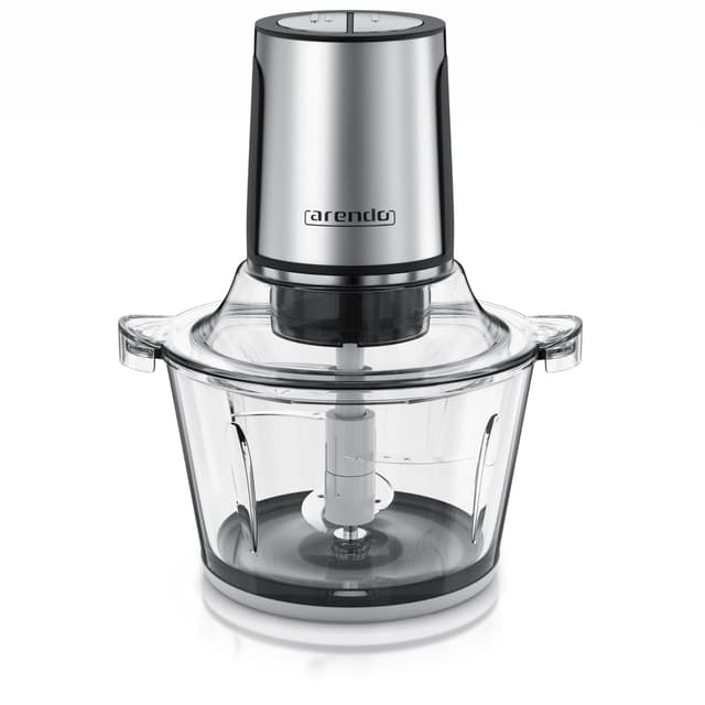 🌟 Angebot: Arendo Power Zerkleinerer 400 Watt 🌟