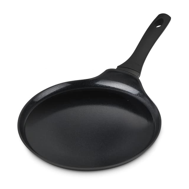 🥞 Gerlach Harmony Classic Pfanne - Perfektes Frühstück!