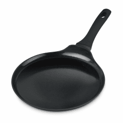 🥞 Gerlach Harmony Classic Pfanne - Perfektes Frühstück!
