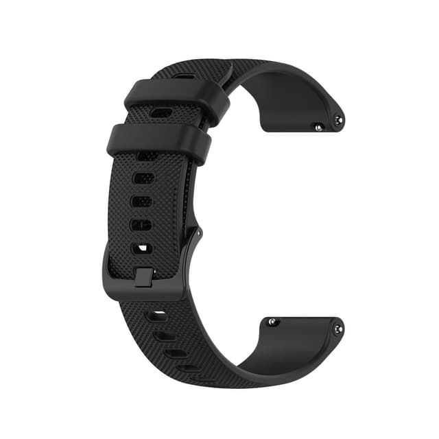 MYAYD Armband Kompatibel mit Polar Ignite & Polar Unite - Silikon Ersatzband 🍭🚀