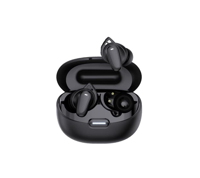 🎧 Hochleistungs Kopfhörer Kabellos Bluetooth 5.4 🎵