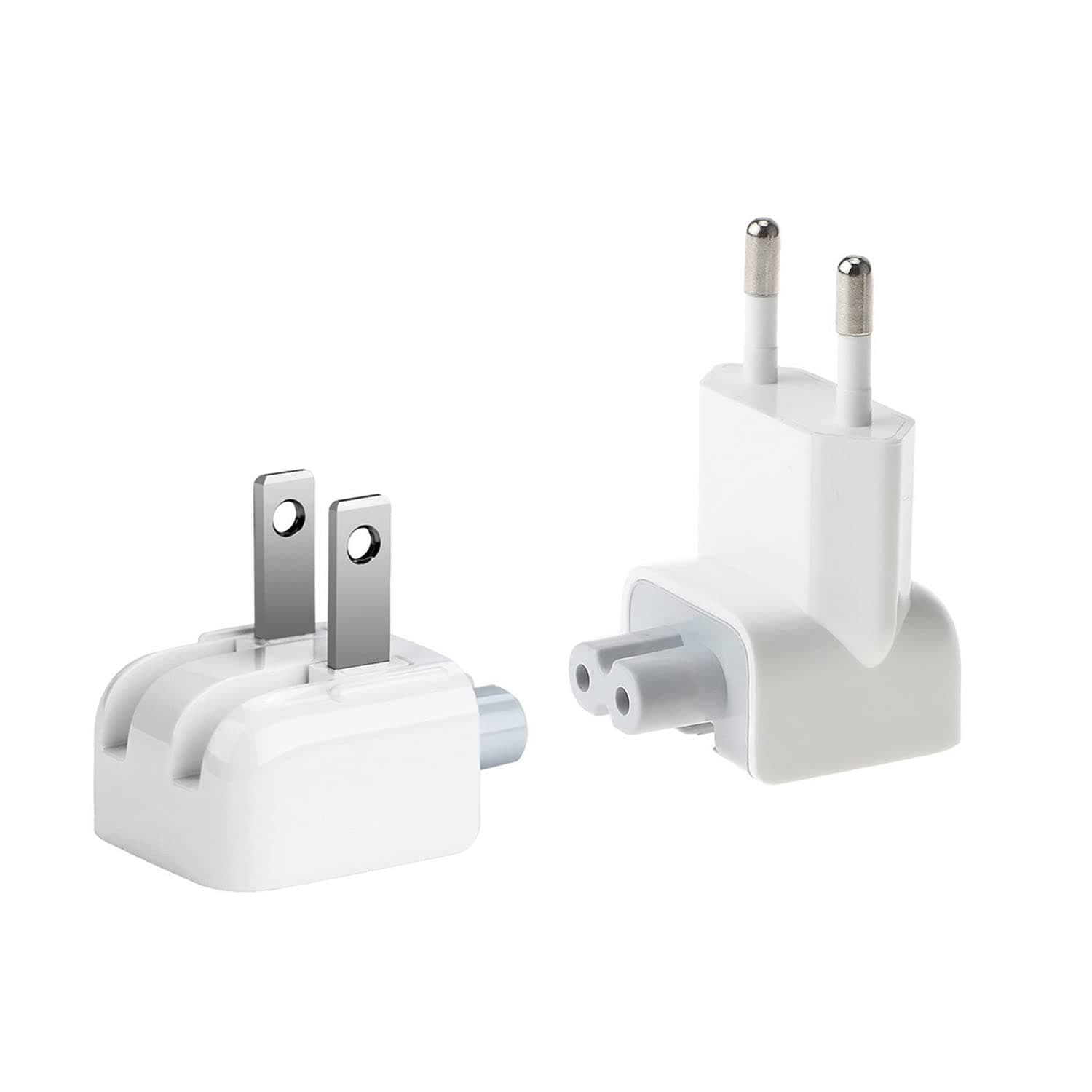 🔌 BEYEE Reise-Adapter-Kit für iPod, iPhone, Tablets, Mac Notebooks-Ladegeräte