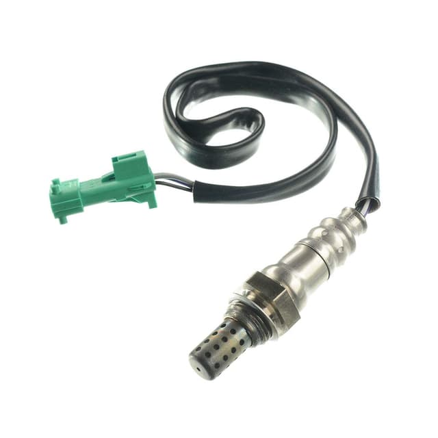 🔧 Lambdasonde für Berlingo C2 C3 I C3 II C5 Saxo Xantia Xsara 106 II 206 207 306 307 406 Bipper 1.1L 1.4L 1.6L 1.7L 1.8L 2.0L 1994-2018 250-24811 🚗