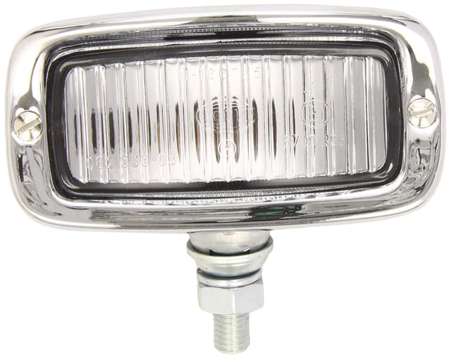 🚗 HELLA 2ZR 001 193-011 Halogen-Rückfahrscheinwerfer - 12V 🚗