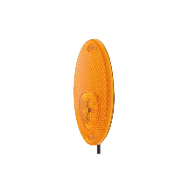 🌟 ANGEBOT: HELLA 2PS 964 295-061 LED Seitenmarkierungsleuchte 🚗💡