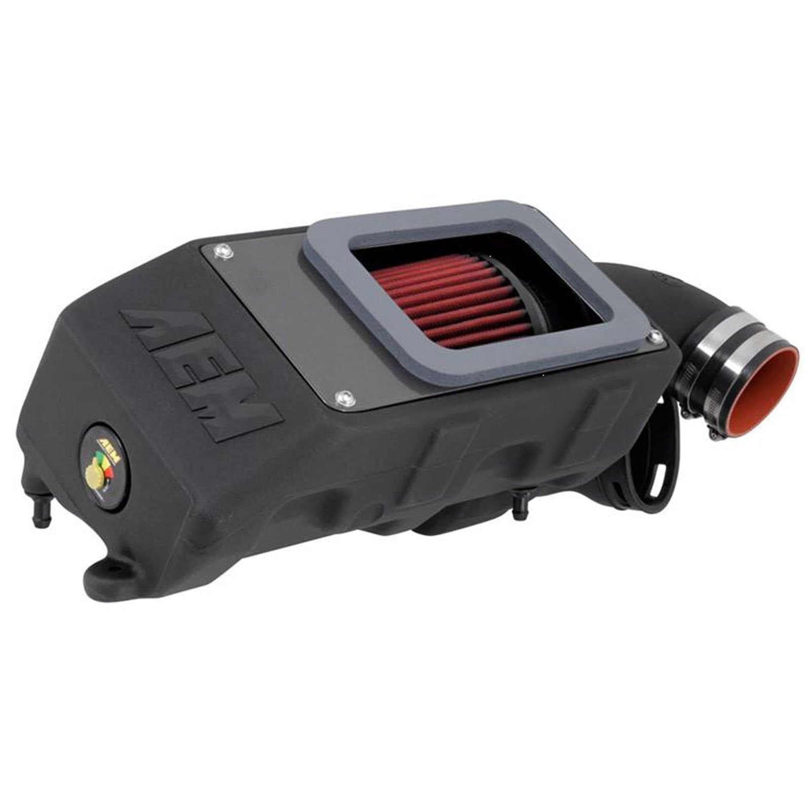 🔥 AEM 21-721C Performance-Kaltluftansaugsystem | Reduzierter Preis!