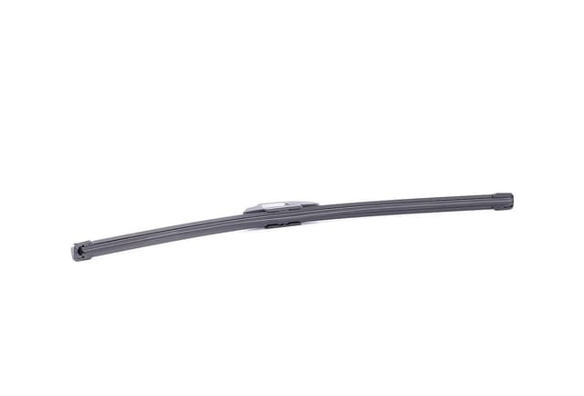 🔥 Super Angebot: SWF 262254 Scheibenwischblätter nur 10€! 🚗