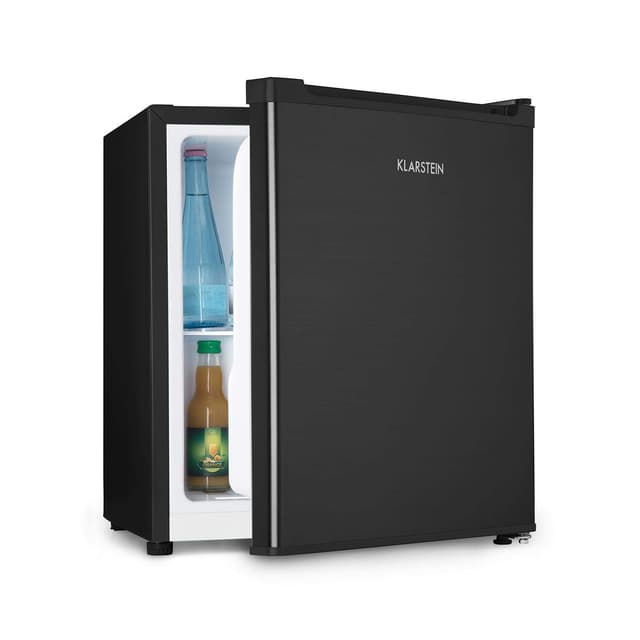 🌟 Deal des Tages: Klarstein Snoopy Eco Mini-Kühlschrank mit Gefrierfach! 🌟