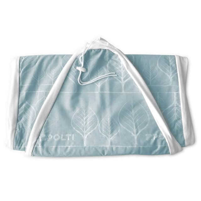 🌟 Super Angebot: Polti paeu0339 Bügeltischabdeckung XL! 🌟