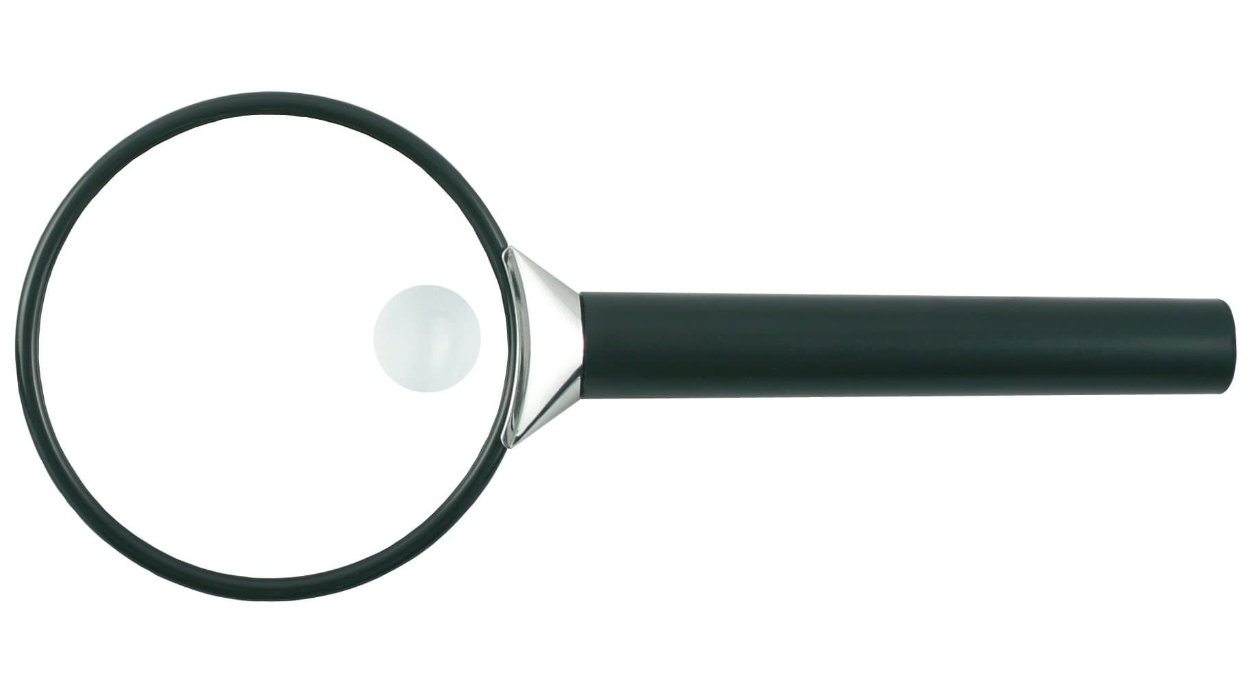 🔍 TFA Dostmann Handlupe im Angebot! 🔍