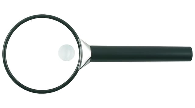 🔍 TFA Dostmann Handlupe im Angebot! 🔍