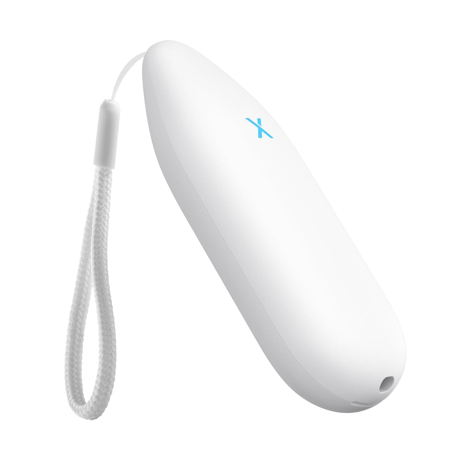 X-Sense WLAN Hygrometer Thermometer Innen 🌡️📱