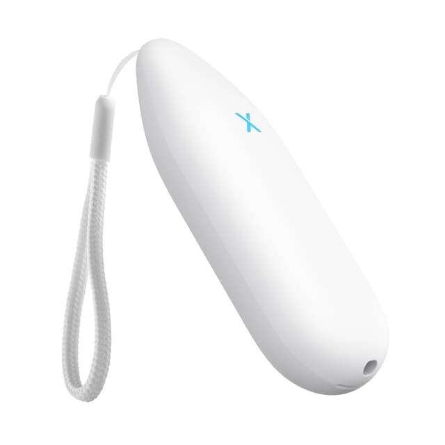 X-Sense WLAN Hygrometer Thermometer Innen 🌡️📱