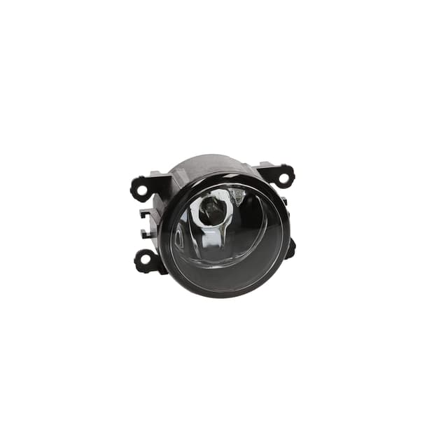 HELLA 1N0 354 686-011 Glühlampe-Nebelscheinwerfer 🚗💡