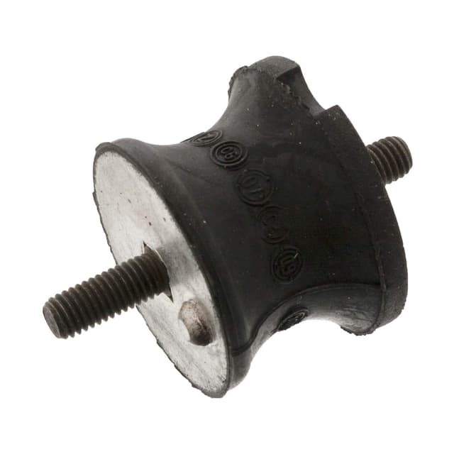 🔧🚗 FeBi Bilstein 04112 Getriebelager, 1 Stück - Made in Germany