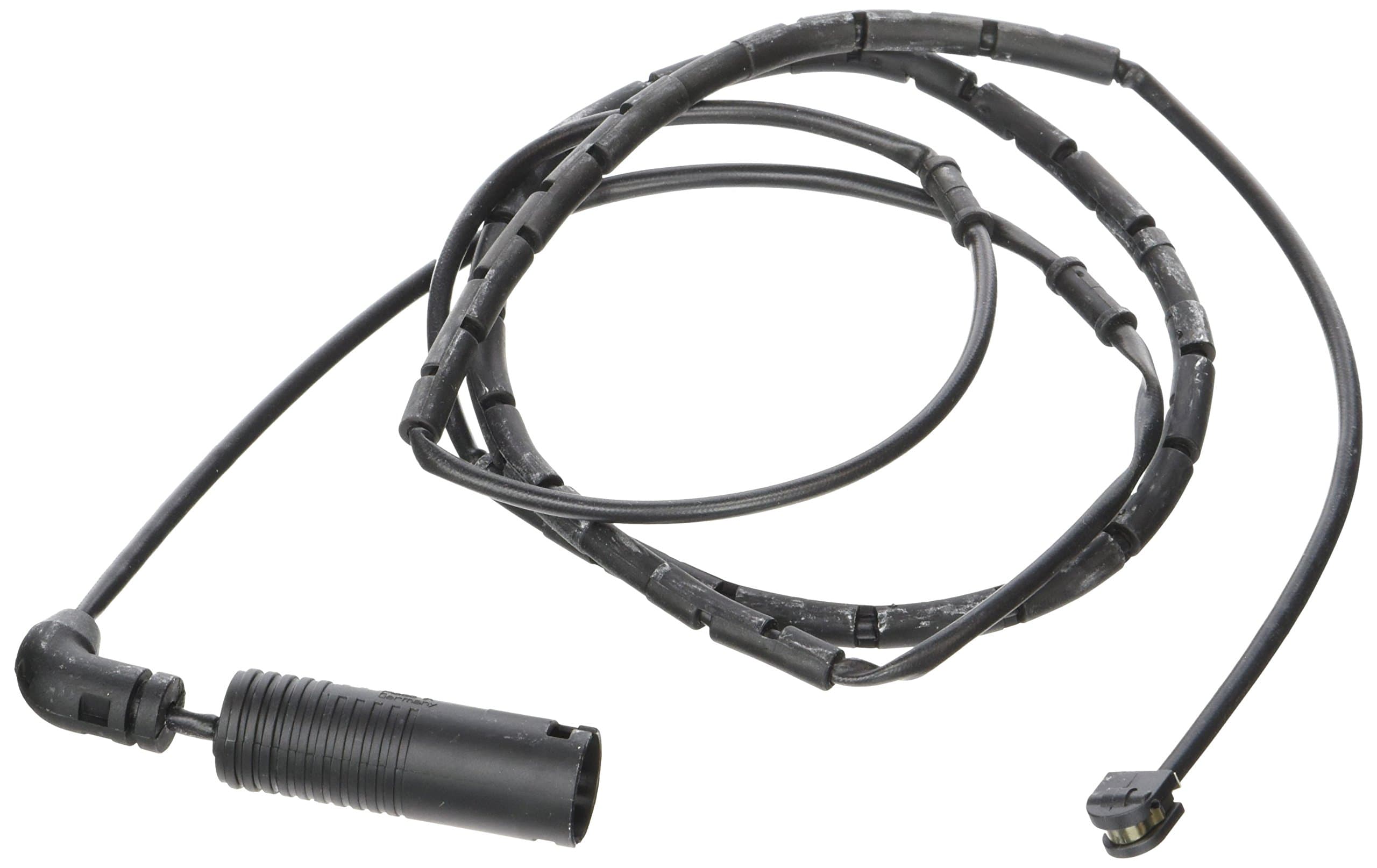 🚗 TRW Automotive AfterMarket GIC169 Frühwarnindikatorkabel - 50% Rabatt!