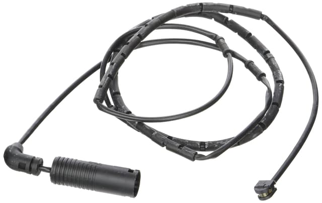 🚗 TRW Automotive AfterMarket GIC169 Frühwarnindikatorkabel - 50% Rabatt!