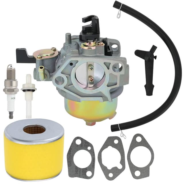 Savior GX390 Vergaser für Honda GX390 13HP Rasenmäher 🌿🔧