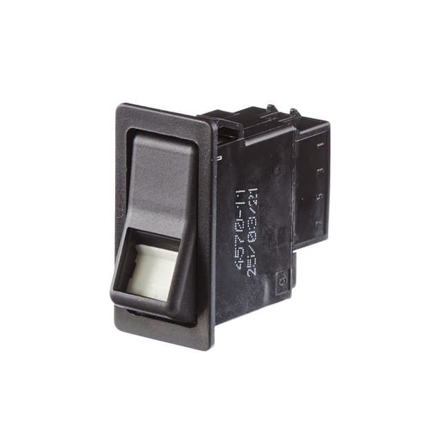 🎉 Großartiges Angebot! HELLA 6FH 004 570-111 Schalter zum Sonderpreis 🎉