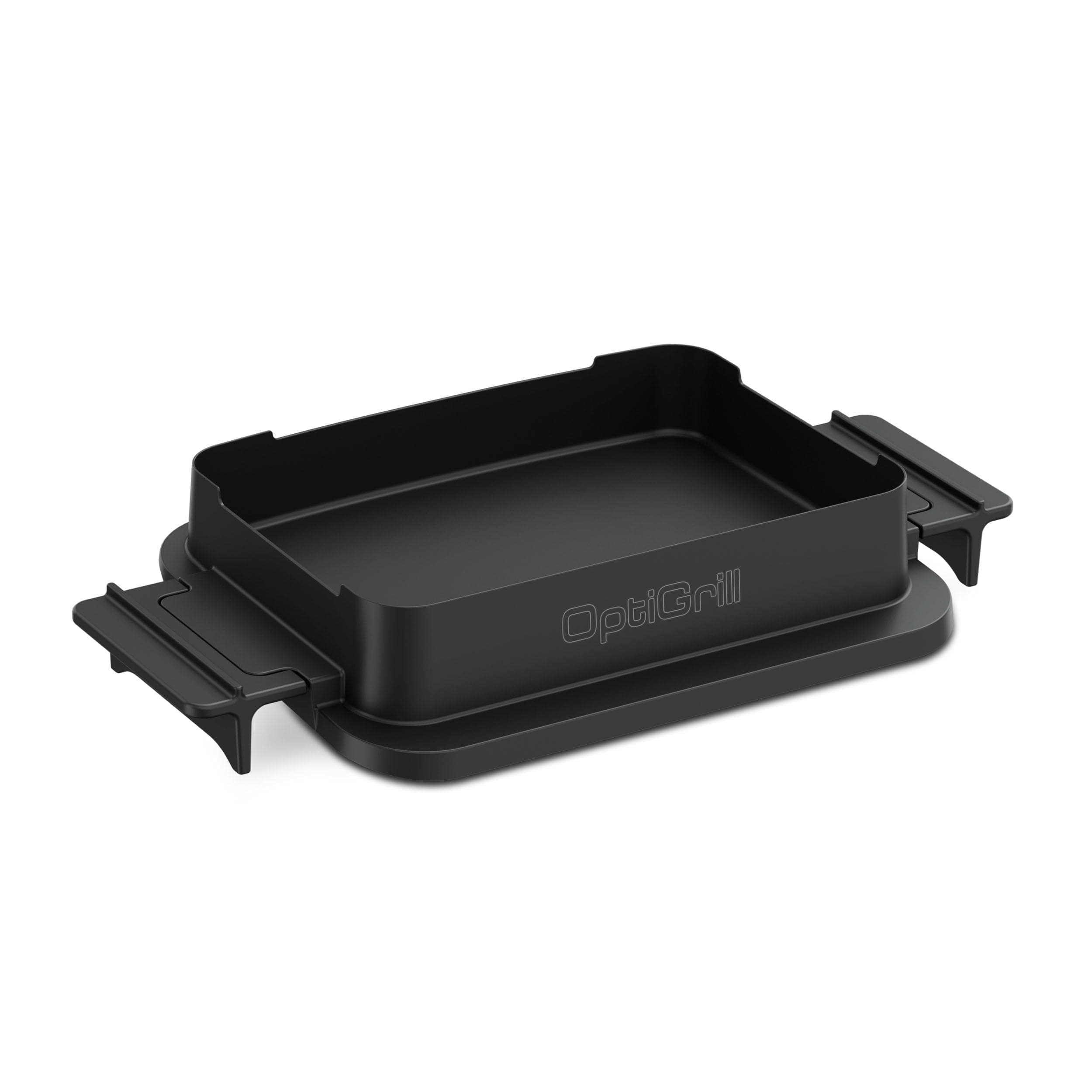 Tefal OptiGrill Zubehör Backschale 🍳🔥