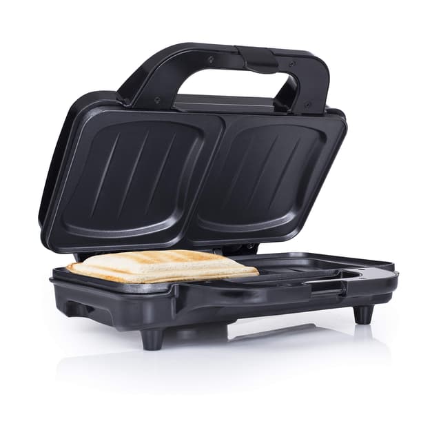 🥪 Tristar SA-3060 Sandwich Maker 🥪