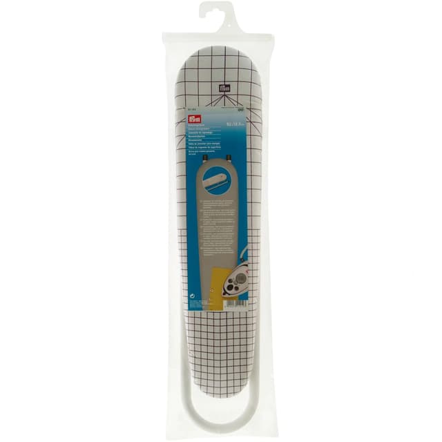 🔥 Super Deal! Prym 611912 Ärmelbügelbrett Ironing Board 🎉