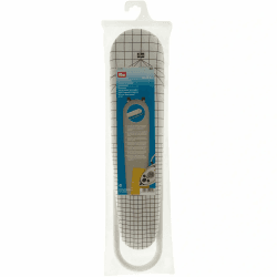 🔥 Super Deal! Prym 611912 Ärmelbügelbrett Ironing Board 🎉