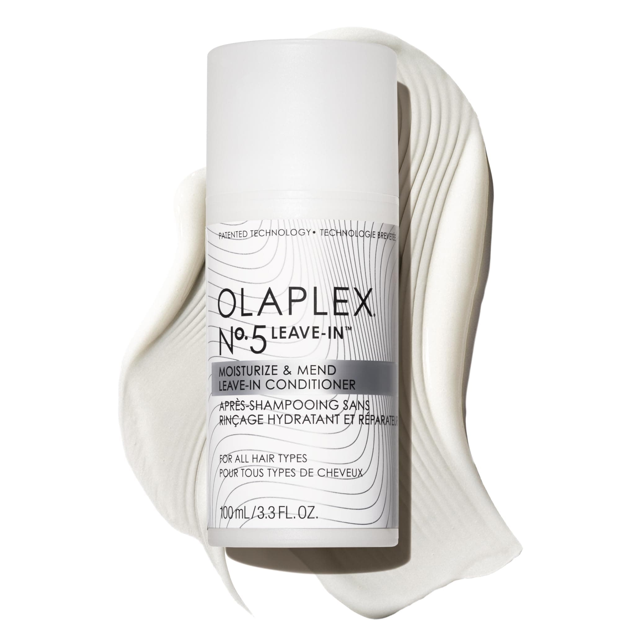 Sonderangebot: Olaplex No.5 Leave-In Conditioner 😍