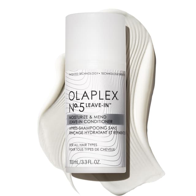 Sonderangebot: Olaplex No.5 Leave-In Conditioner 😍