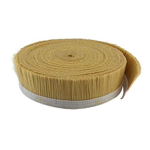 🌟 BTMIEY Staubschutz für Staubsauger, Graviermaschine, 70 mm/100 mm 🛡️