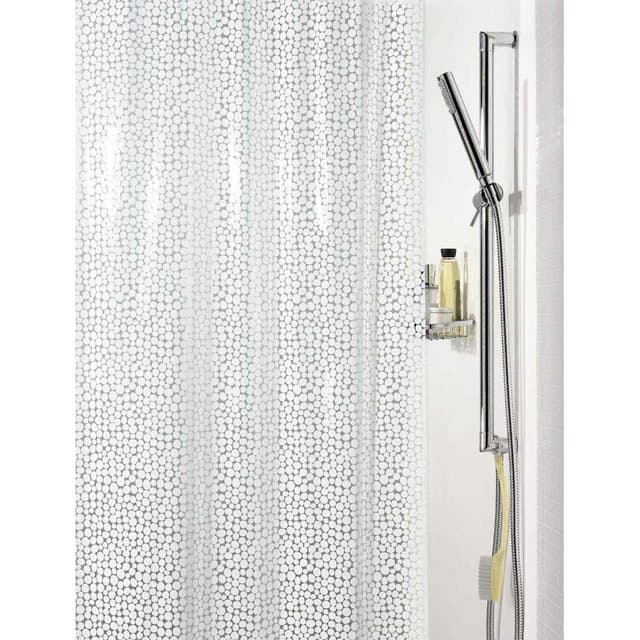 🎉 Super Deal! Spirella GALET White 180X200 🎁