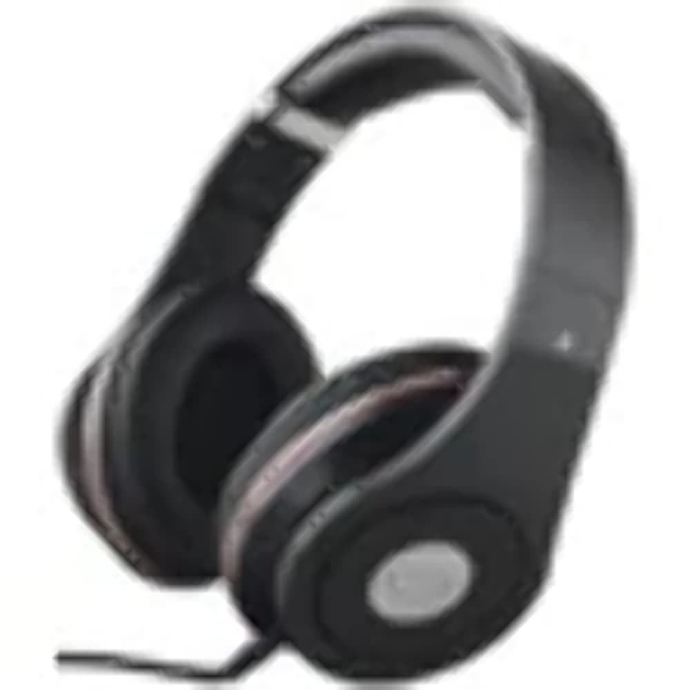 🎧 Deal des Tages: Esperanza EH141K Stereo Audio Kopfhörer Rennell Schwarz