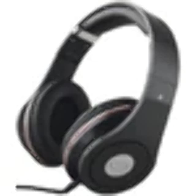 🎧 Deal des Tages: Esperanza EH141K Stereo Audio Kopfhörer Rennell Schwarz