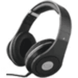 🎧 Deal des Tages: Esperanza EH141K Stereo Audio Kopfhörer Rennell Schwarz