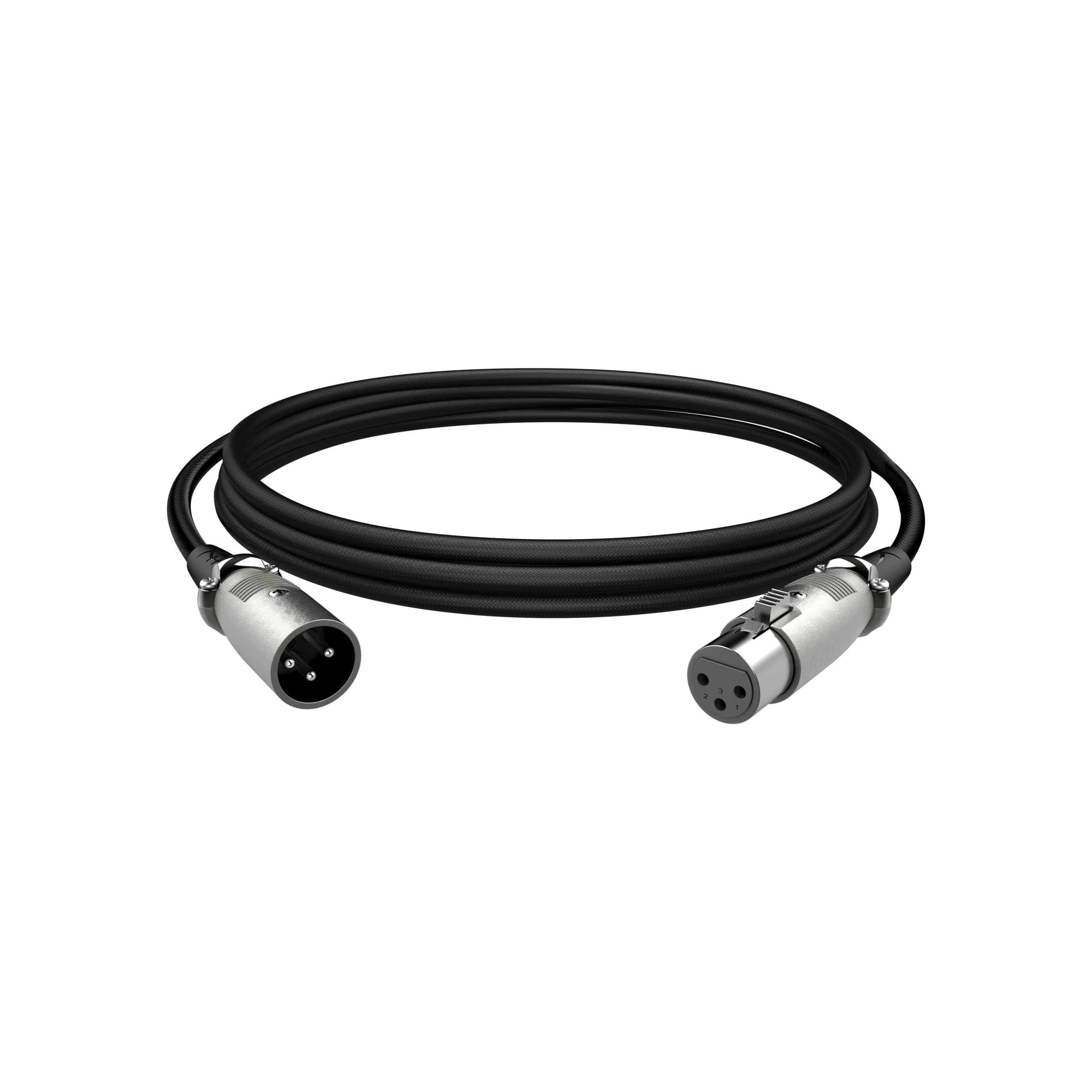 🔥 HyperX XLR Kabel Deal - Sparen Sie 45%! 🔥