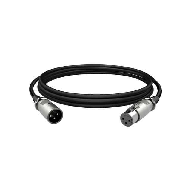 🔥 HyperX XLR Kabel Deal - Sparen Sie 45%! 🔥