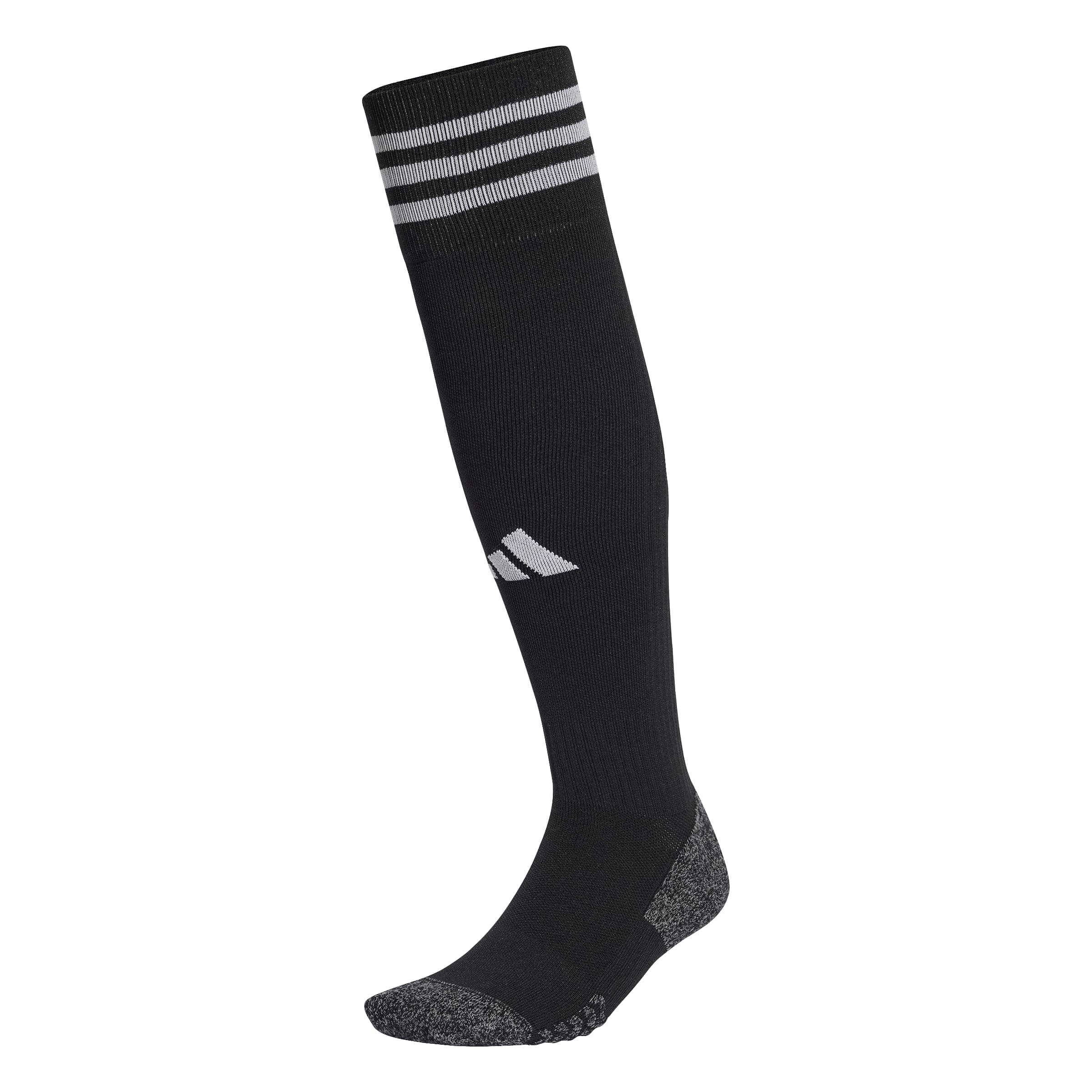 🧦 Tolles Angebot! adidas Unisex Adi 23 Socken 45-48 schwarz/weiß