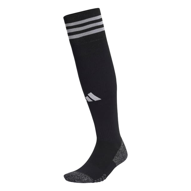 🧦 Tolles Angebot! adidas Unisex Adi 23 Socken 45-48 schwarz/weiß