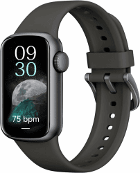 IMFRCHCS Fitness Tracker, 1,47 Zoll HD-Display Fitnessuhr 🎀