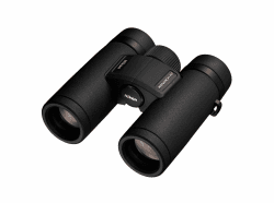 🔭🌿 Nikon Outdoor Fernglas Monarch M7 8x30, Schwarz 🌿🔭