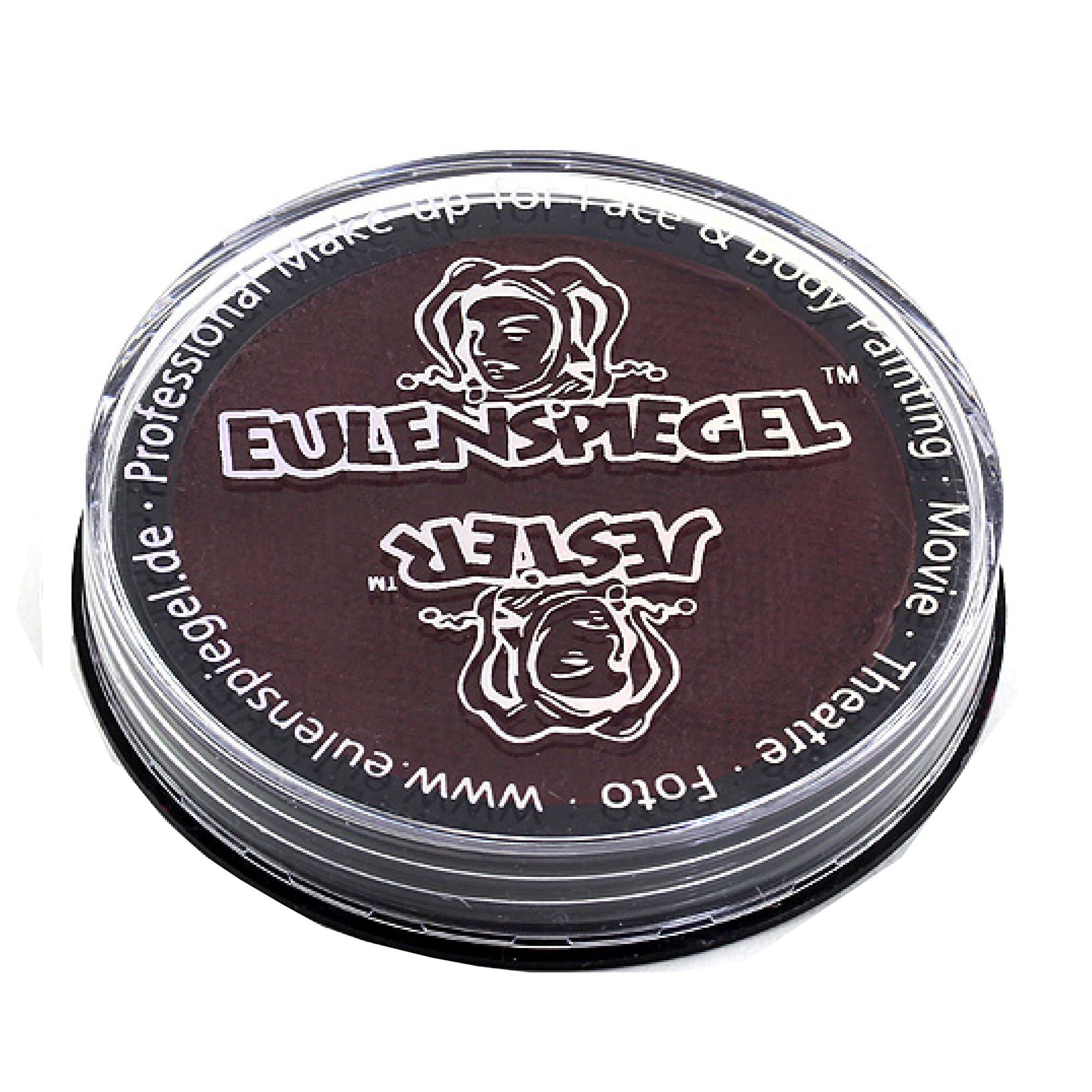 🎃 Eulenspiegel 405567 - Cake Blut, 20 ml, in Schraubdeckeldose 🧛