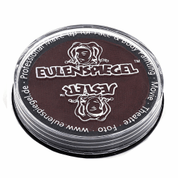 🎃 Eulenspiegel 405567 - Cake Blut, 20 ml, in Schraubdeckeldose 🧛