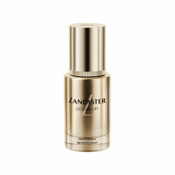 🌟 Angebotsknaller! Lancaster Golden Lift Tightening Serum, 30 ml nur 68.78€ 🌟