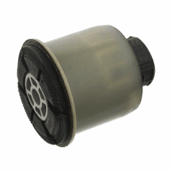 🔥 Top-Angebot! Febi Bilstein 33122 Achskörperlager für Hinterachsträger, 1 Stück