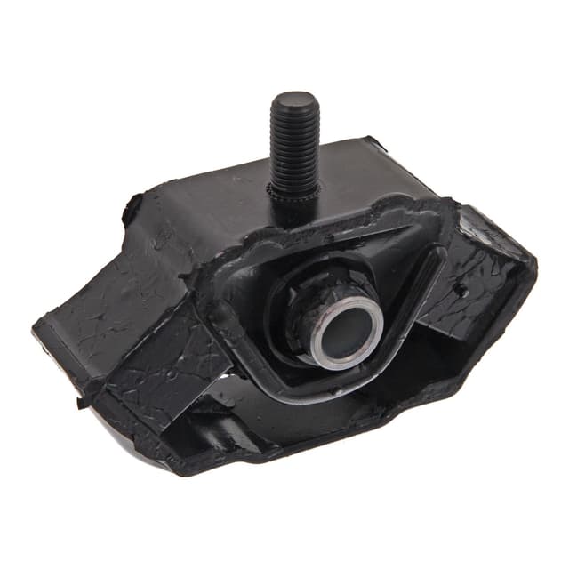 🔧 Top Angebot! Febi Bilstein 06020 Getriebelager, 1 Stück, Schwarz