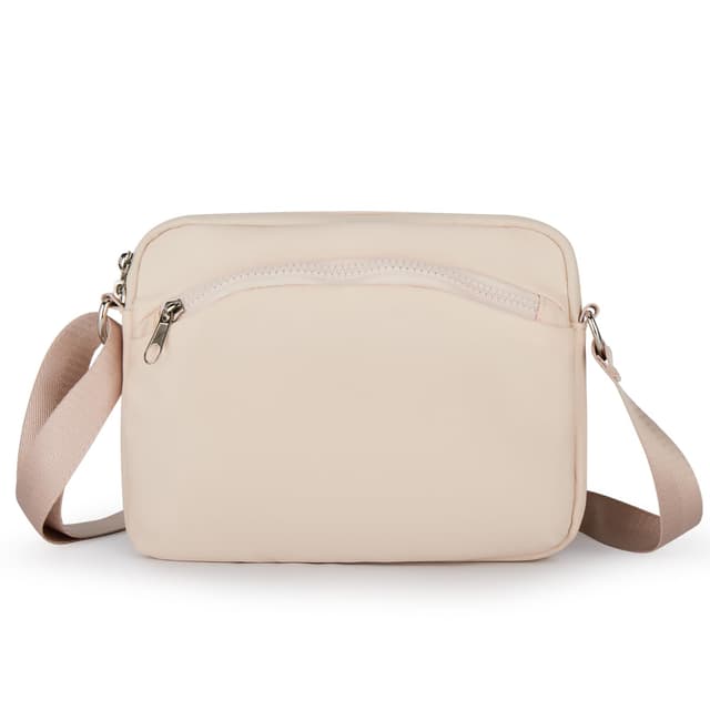 🎒 SZSYCN Große Bauchtasche Damen Hüfttasche Mode Gürteltasche Damen und Herren Sport Schwarz Wasserdicht Gurttasche