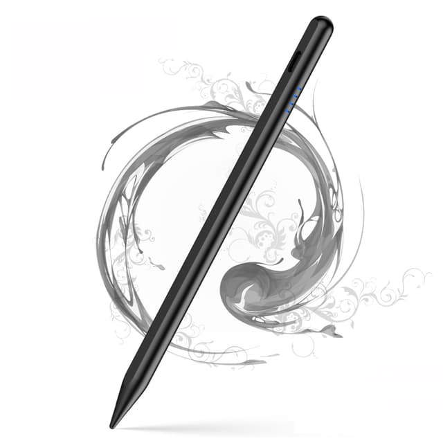 🌟 Stylus Pens für Touchscreens - Tablet Stift Android